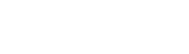 erhvervsskolen-vestjylland